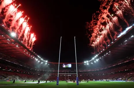 It's ‘Game On’ for Kickoff, Says Breakaway R360 League – However How Ready Is It Really?