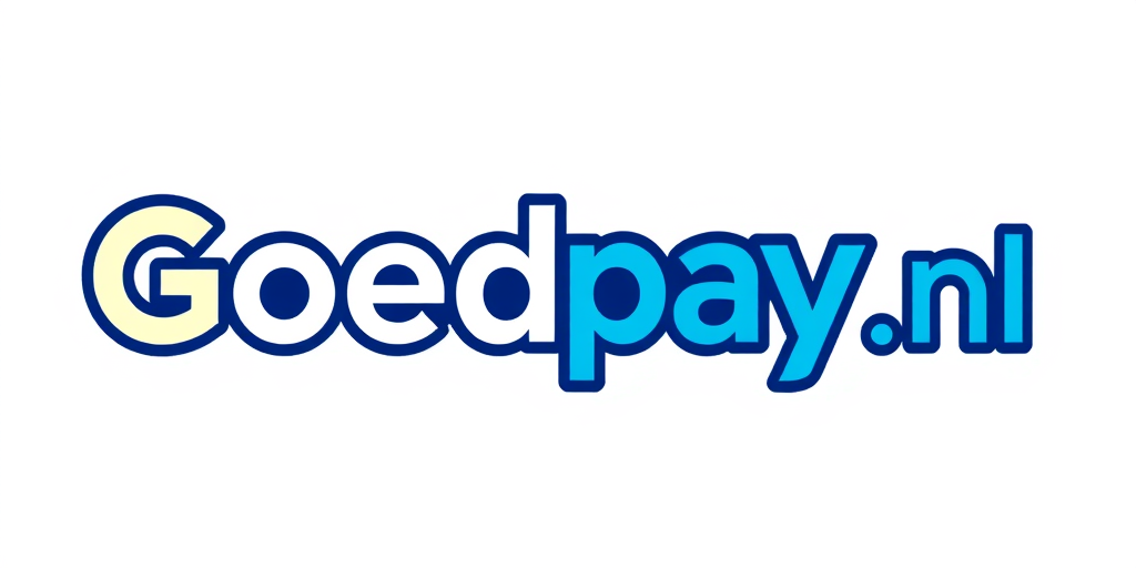 GoedPay Blog